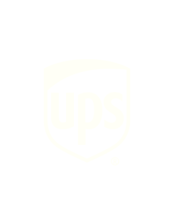 Logo Ups 2